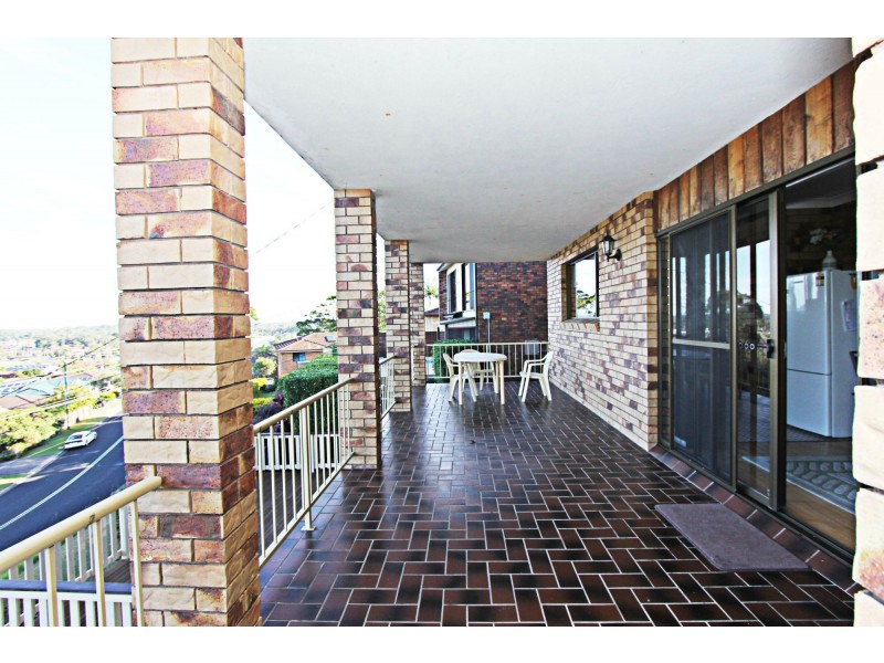 41 Manning Avenue, Coffs Harbour NSW 2450