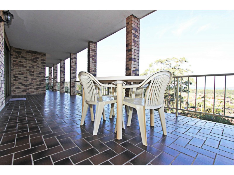 41 Manning Avenue, Coffs Harbour NSW 2450