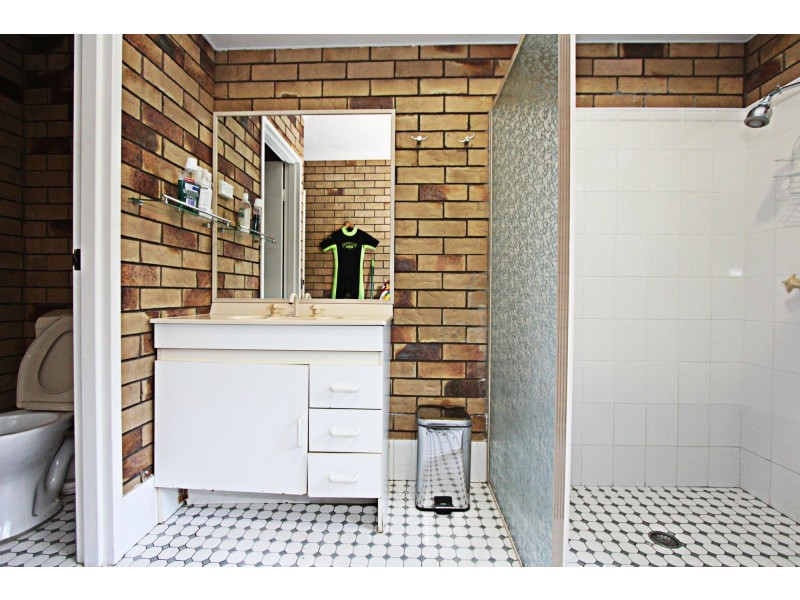 41 Manning Avenue, Coffs Harbour NSW 2450