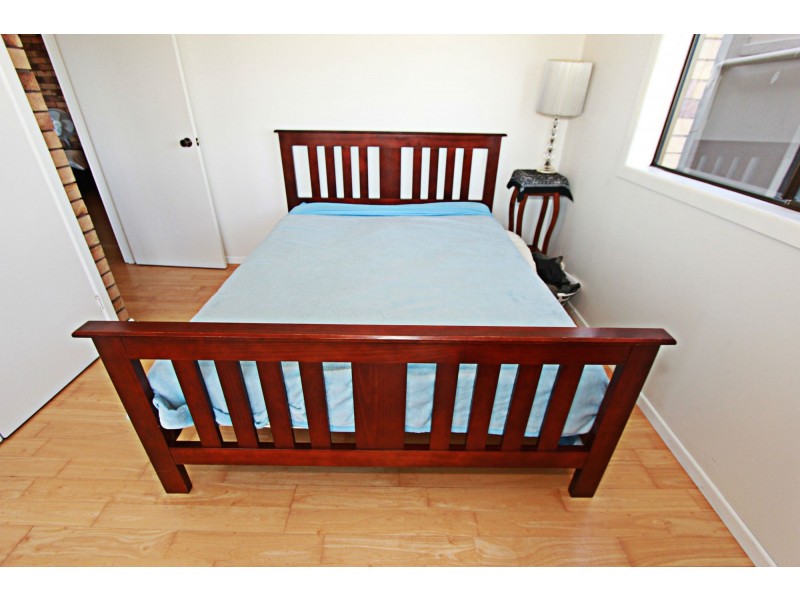 41 Manning Avenue, Coffs Harbour NSW 2450