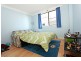 41 Manning Avenue, Coffs Harbour NSW 2450