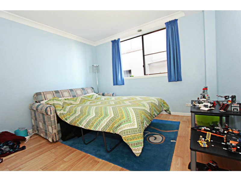 41 Manning Avenue, Coffs Harbour NSW 2450