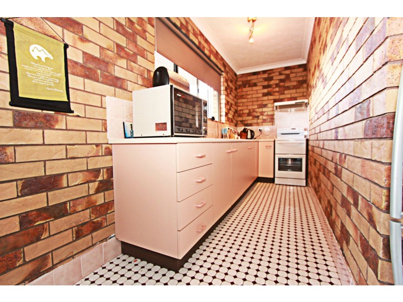 41 Manning Avenue, Coffs Harbour NSW 2450