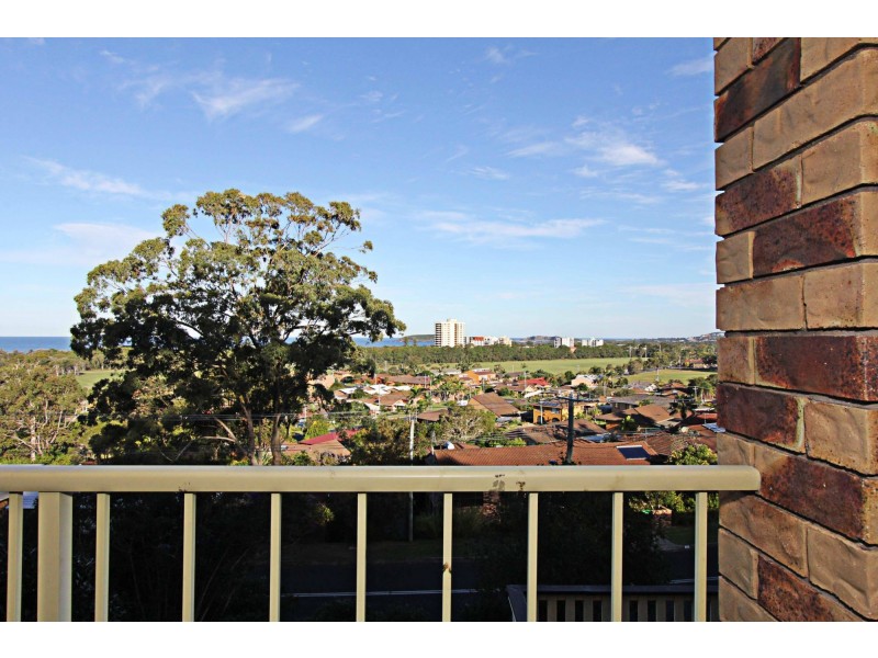 41 Manning Avenue, Coffs Harbour NSW 2450