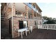 41 Manning Avenue, Coffs Harbour NSW 2450
