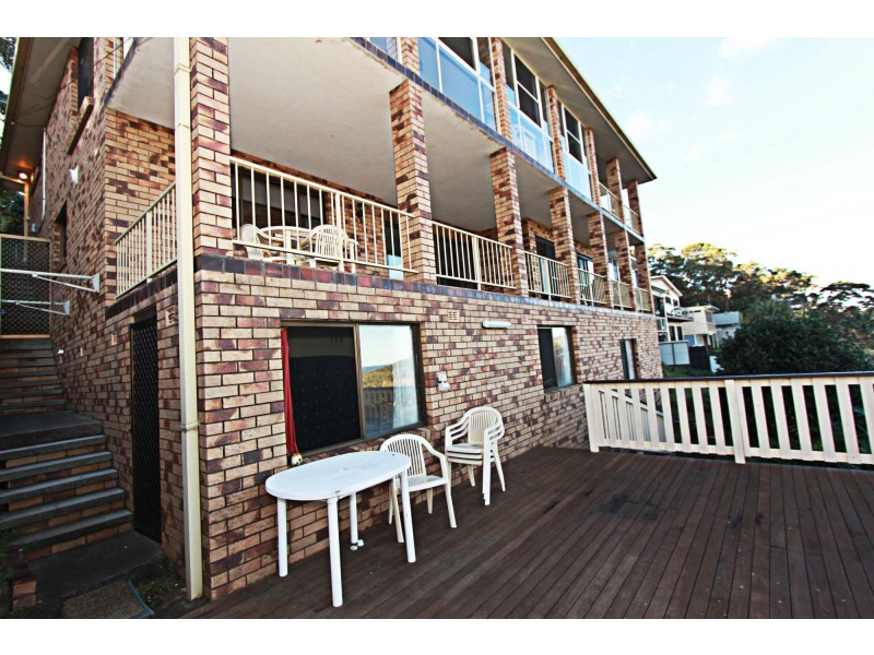 41 Manning Avenue, Coffs Harbour NSW 2450