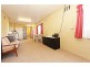 41 Manning Avenue, Coffs Harbour NSW 2450