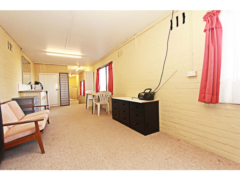 41 Manning Avenue, Coffs Harbour NSW 2450