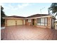 41 Manning Avenue, Coffs Harbour NSW 2450