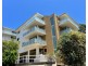 10/274 Harbour Drive, Coffs Harbour NSW 2450