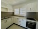 10/274 Harbour Drive, Coffs Harbour NSW 2450