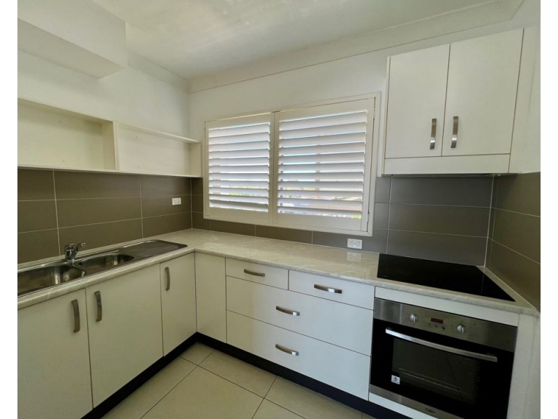 10/274 Harbour Drive, Coffs Harbour NSW 2450