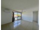10/274 Harbour Drive, Coffs Harbour NSW 2450