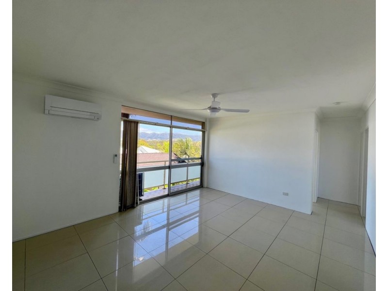 10/274 Harbour Drive, Coffs Harbour NSW 2450
