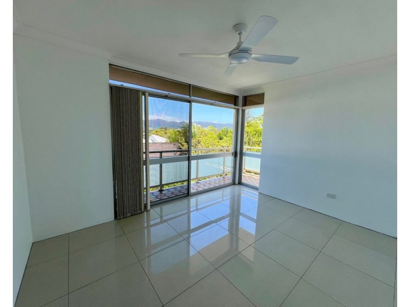 10/274 Harbour Drive, Coffs Harbour NSW 2450