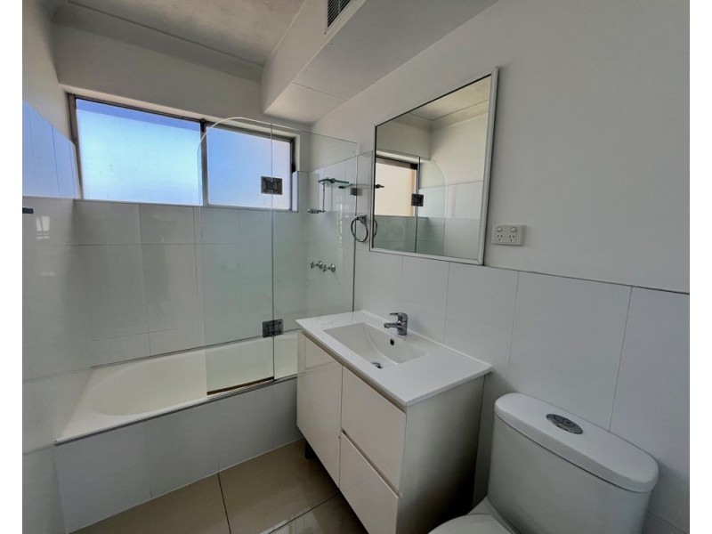 10/274 Harbour Drive, Coffs Harbour NSW 2450