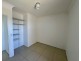 10/274 Harbour Drive, Coffs Harbour NSW 2450