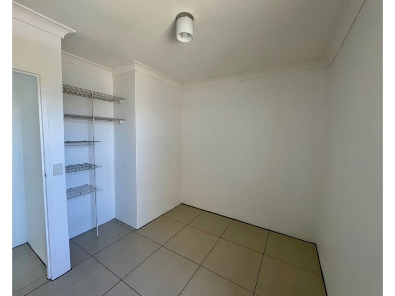 10/274 Harbour Drive, Coffs Harbour NSW 2450