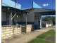 1/120 West High Street, Coffs Harbour NSW 2450