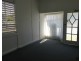 1/120 West High Street, Coffs Harbour NSW 2450
