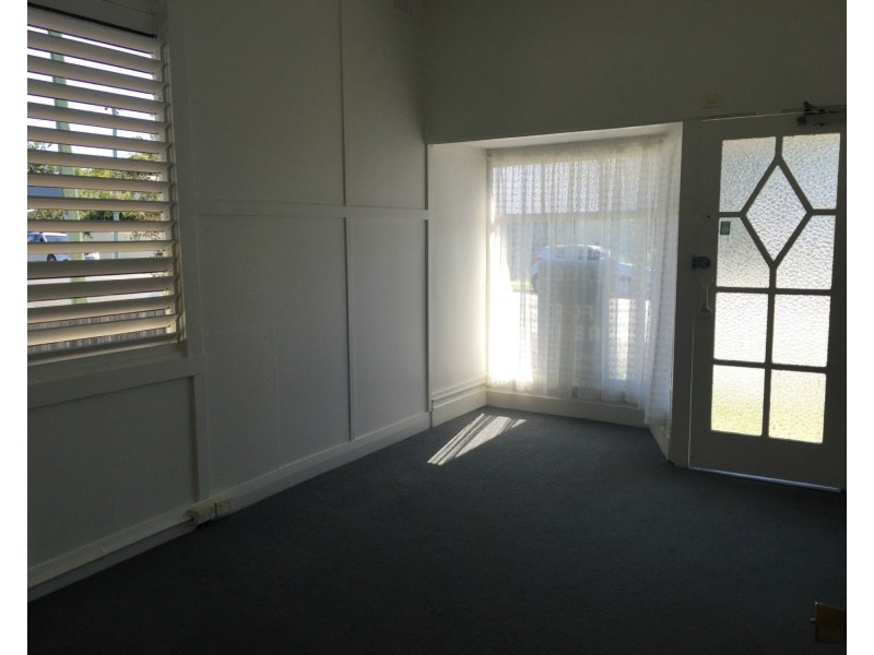 1/120 West High Street, Coffs Harbour NSW 2450