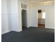 1/120 West High Street, Coffs Harbour NSW 2450