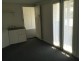 1/120 West High Street, Coffs Harbour NSW 2450