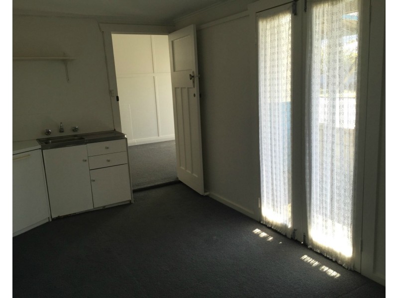 1/120 West High Street, Coffs Harbour NSW 2450