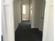 1/120 West High Street, Coffs Harbour NSW 2450