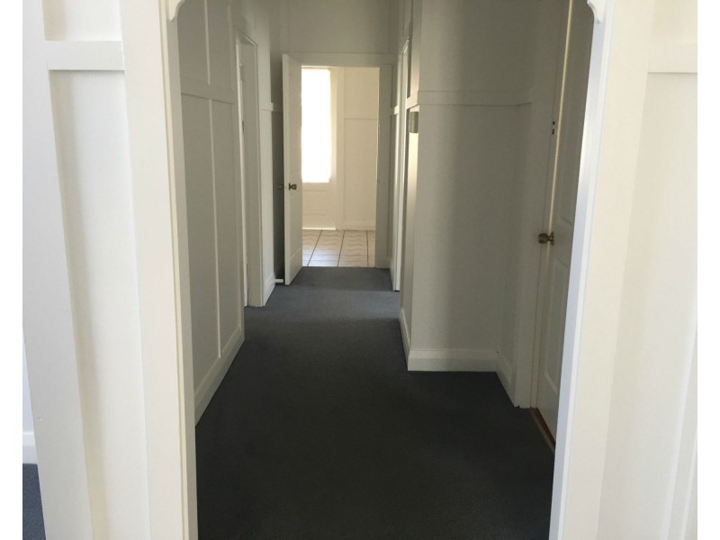 1/120 West High Street, Coffs Harbour NSW 2450