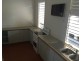 1/120 West High Street, Coffs Harbour NSW 2450
