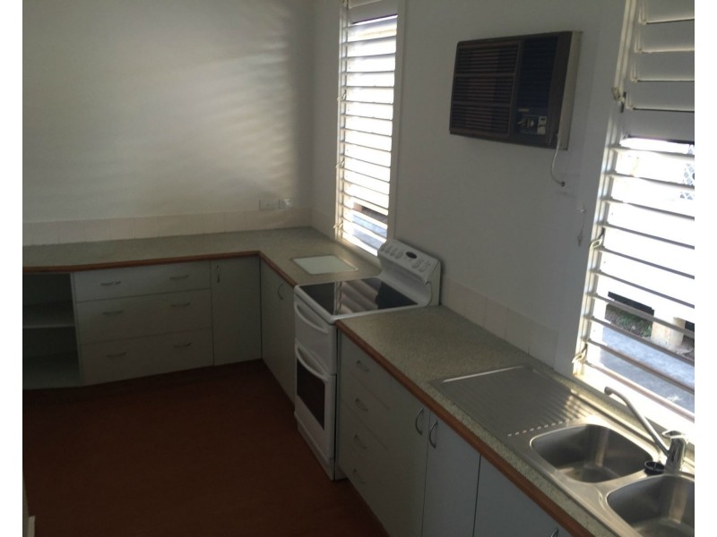 1/120 West High Street, Coffs Harbour NSW 2450