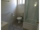 1/120 West High Street, Coffs Harbour NSW 2450