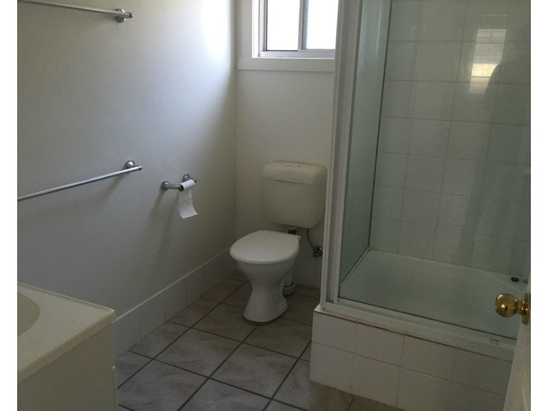 1/120 West High Street, Coffs Harbour NSW 2450