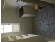 1/120 West High Street, Coffs Harbour NSW 2450