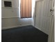 1/120 West High Street, Coffs Harbour NSW 2450
