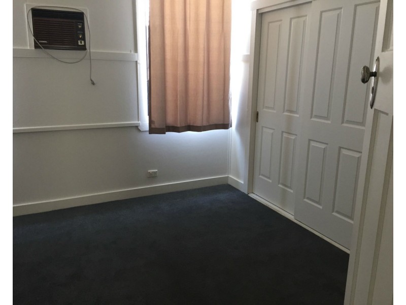 1/120 West High Street, Coffs Harbour NSW 2450