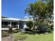 22 Mavis Street, Coffs Harbour NSW 2450