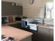 22 Mavis Street, Coffs Harbour NSW 2450