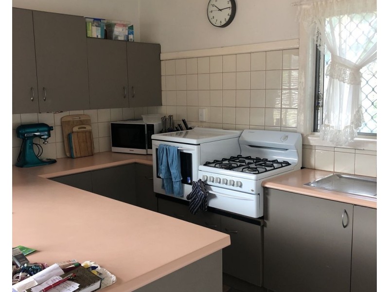 22 Mavis Street, Coffs Harbour NSW 2450