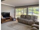 22 Mavis Street, Coffs Harbour NSW 2450
