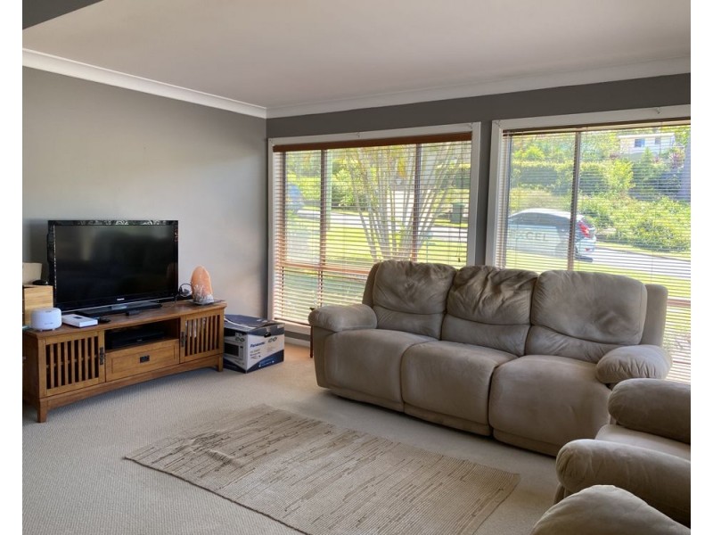 22 Mavis Street, Coffs Harbour NSW 2450