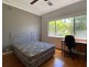 22 Mavis Street, Coffs Harbour NSW 2450
