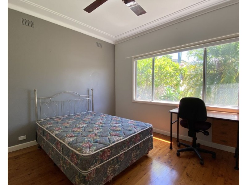 22 Mavis Street, Coffs Harbour NSW 2450
