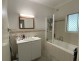 22 Mavis Street, Coffs Harbour NSW 2450