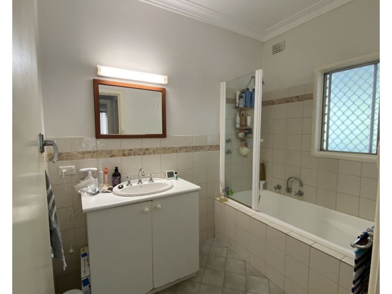22 Mavis Street, Coffs Harbour NSW 2450