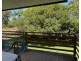 22 Mavis Street, Coffs Harbour NSW 2450
