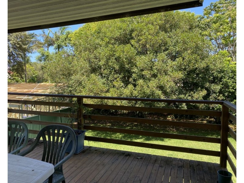22 Mavis Street, Coffs Harbour NSW 2450