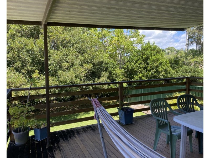 22 Mavis Street, Coffs Harbour NSW 2450