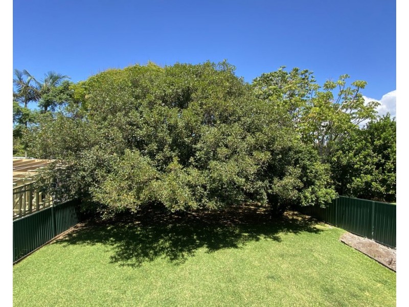 22 Mavis Street, Coffs Harbour NSW 2450